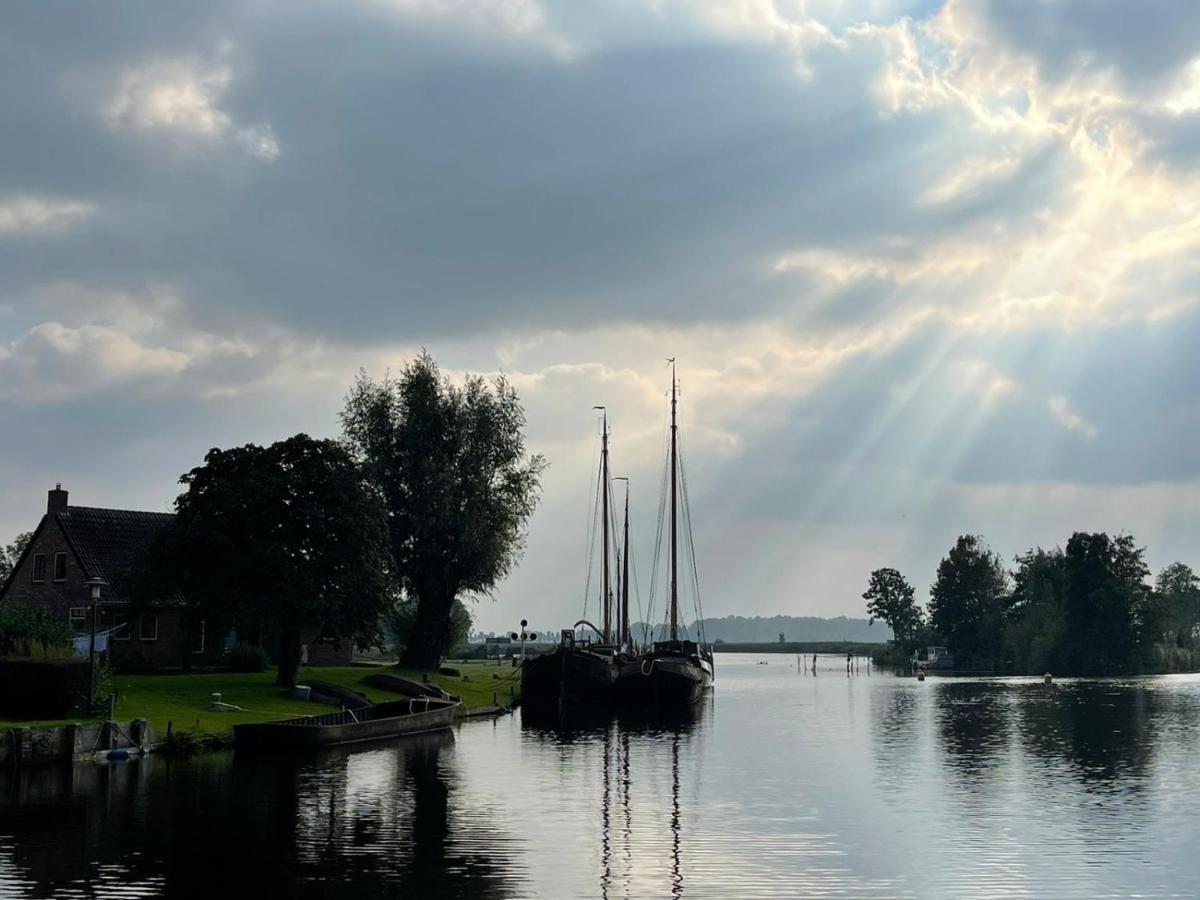 Ollediek *